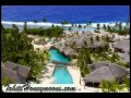 Honeymoon in Bora Bora { Tahiti } Best honeymoon destinations.