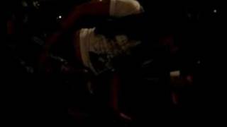 Watch Aus Rotten Apathetic video