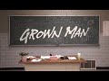 Marshmello, Polo G, Southside - Grown Man (Official Lyric Video)