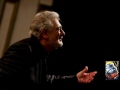 Placido Domingo & Carlo Maria Giulini. Come rugiada al cespite. Ernani.