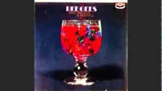 Watch Bee Gees Claustrophobia video