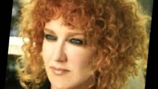Watch Fiorella Mannoia La Lettera Che Non Scrivero Mai video
