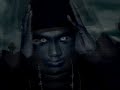 The ill Mind Of Hopsin