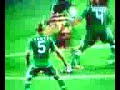 Gol Gol Terbaik Liga Champions Eropa Musim 2010 2011 images Gol Gol Terbaik Liga Champions Eropa Musim 2010 2011