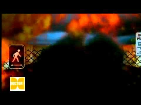 Karran Jesbir Ft. Honey Singh in ZANJEER - The Game Changer
