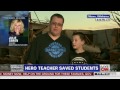 Teacher