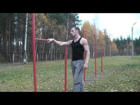 Как сделать царский выход