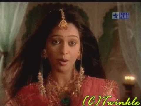 sanyo n prithvi~TERE BIN.......