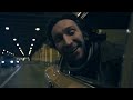 Biting Elbows - 'Dope Fiend Massacre' Official Music Video