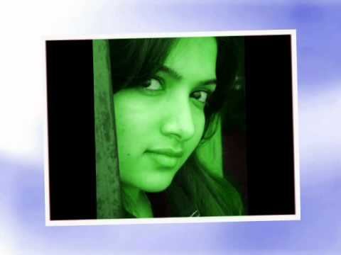 pardesiya = afshan zabi by imran remix