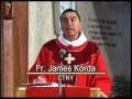 Mass For Shut Ins Palm Sunday Passion of the Lord March 20, 2016 Mass For Shut Ins Palm Sunday Passion of the Lord March 20, 2016