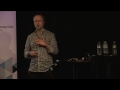 React 2014 : Andrew Stewart - Reactive Storage (Not Only Big Data)