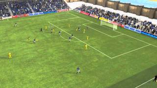 7eSNfhY6v08 Video Image