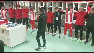 7eSnRMPseKI Video Image