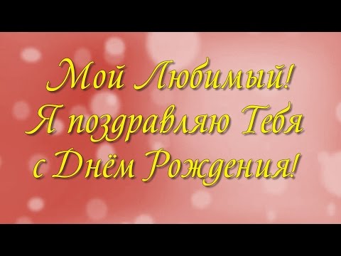 Колодец своими руками для сада пошаговая Колодец своими руками для сада пошаговая