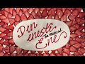Den eneste ene - Kære Lone