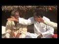 B A Paas Ladka Bhojpuri Song Sharmaji I Love You images B A Paas Ladka Bhojpuri Song Sharmaji I Love You
