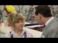 Pee Wee S Big Adventure 4 10 I M A ...