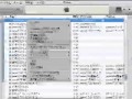 着うたを設定する方法 / iPhone5の使い方動画
