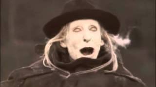 Watch Al Jolson After Youve Gone video
