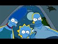 10 Cosas que Desconocías de LOS SIMPSONS