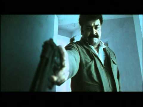 Hai Aag Yeh | Ram Gopal Verma Ki Aag