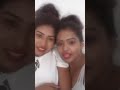 Sharmi Kumar LIVE VIDEO   Sharmi Kumar LIFE STYLE  Vidio 2