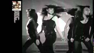Watch Wonder Girls Youre Out 3rd Project video