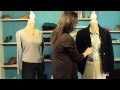 What Color Slacks Can You Wear With a Navy Blazer? : Make It Work!