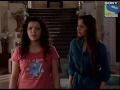Aahat Episode 27 Part 1 images Aahat Episode 27 Part 1