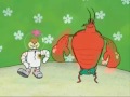 Spongebob Tidaak Bisa Jadi Yks images Spongebob Tidaak Bisa Jadi Yks