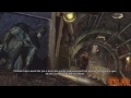 Let's Play Batman: Arkham Asylum - Part 9: To the Batcave