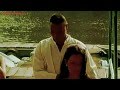 Los Corraleros de Majagual , La Mucura ,Cumbia Colombiana,fullscreen,HD 720p