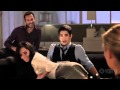 Seksi oyun nintendo wii We Dare (Cesaret oyunu)