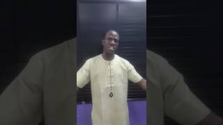 Watch Power Of Dreams Understand video