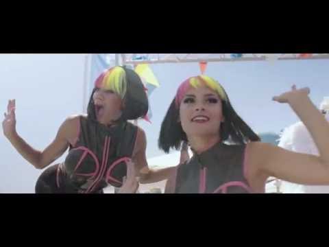 Fête des Belges - 21 Juillet 2016 - Moorea Plage - Pampelonne