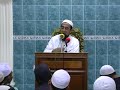 Ust Azhar Idrus Tengok Lucah Dosa Kecil Tak Tahu Di images Ust Azhar Idrus Tengok Lucah Dosa Kecil Tak Tahu Di