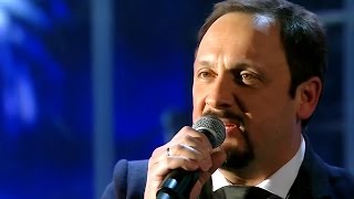 Стас Михайлов - Там (Live, 2015)