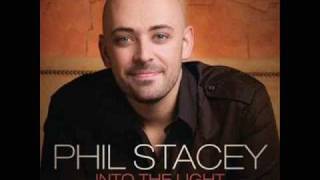 Watch Phil Stacey Sanctuary video