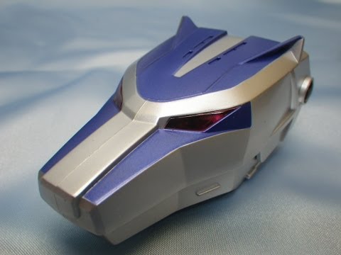 百獣戦隊ガオレンジャー Gブレスフォン レビュー gaoranger gbracephone ガオレンジャー 検索動画36 百獣戦隊ガオレンジャー Gブレスフォン レビュー gaoranger gbracephone ガオレンジャー 検索動画 36