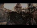 Dark Souls II - PS3/X360/PC - Go Beyond Death (E3 2013)