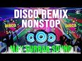 Disco Remix Viral Nonstop | Max Surban Sound Mix By Dj 2022 | Top Hits Music All Time