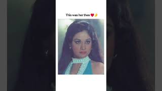 Do You Remember Her?