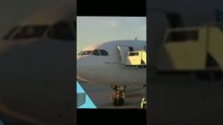 Airbus A310 Edit