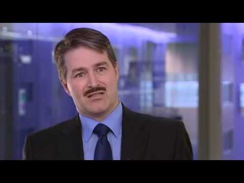 Ideas from IBM - Smart Grids