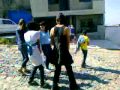 que sexys niñas x))