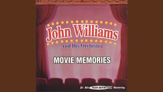 Watch John Williams On The Sunny Side Of The Street video