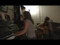 Bewildered (Live) by Emily Richards