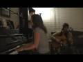 Bewildered (Live) by Emily Richards