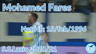 7eeOr1X6WUU Video Image